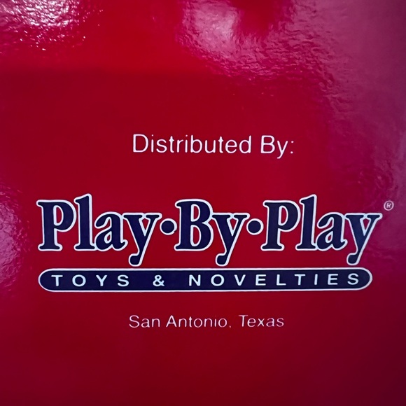 Coca-Cola Red Collector's Box - Picture 6 of 9